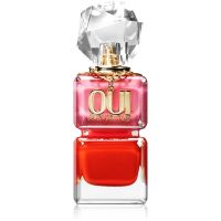 Juicy Couture Oui Eau de Parfum für Damen 100 ml