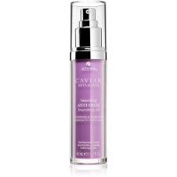 Alterna Caviar Anti-Aging Smoothing Anti-Frizz nährendes Öl für die Haare 50 ml