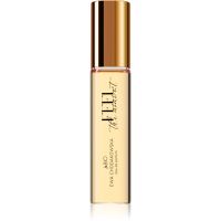 beBIO Feel The Moment Eau de Parfum für Damen 15 ml