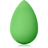 beautyblender® Original gobica za tekoči puder Bio Pure 1 kos