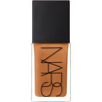 NARS Light Reflecting Foundation rozjasňujúci make-up pre prirodzený vzhľad odtieň MARQUISES 30 ml