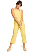 BeWear női jumpsuit B114