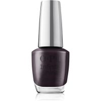 OPI Infinite Shine Silk körömlakk géles hatással LINCOLN PARK AFTER DARK ™ 15 ml