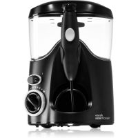 Waterpik Ultra WP112E засіб для полоскання рота Black 1 кс