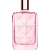 GIVENCHY Very Irrésistible тоалетна вода за жени 80 мл.