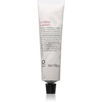 Oway soothing Hair Bath zklidňující šampon pro citlivou vlasovou pokožku 50 ml