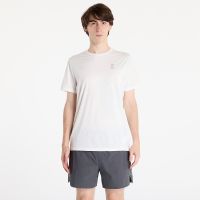 T-shirt On Core-Tee Undyed-White M