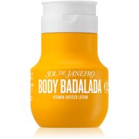 Sol de Janeiro Body Badalada™ Vitamin-Infused Lotion молочко для тіла 100 мл