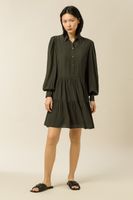 Ivy & Oak Rochie Marla