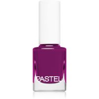 Pastel Nail Polish lak za nohte odtenek 51 13 ml