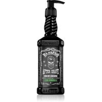 BANDIDO After Shave крем після гоління відтінок Colombia 350 мл