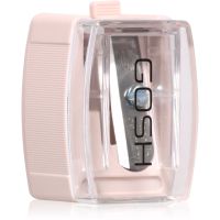 GOSH COPENHAGEN Pencil Sharpener косметична точилка для олівців 1 кс