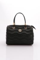 DGN 518 Women's Bag