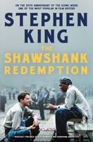 The Shawshank Redemption (On the 30th Anniversary of the iconic movie, one of the most popular in film history) - kniha z kategorie Beletrie