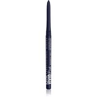 NYX Professional Makeup Vivid Rich automatischer Konturstift Farbton 14 Saphire Bling 0,28 g