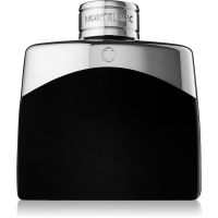 Montblanc Legend Eau de Toilette für Herren 50 ml