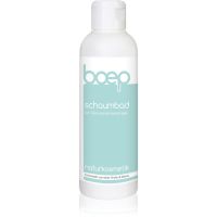 Boep Natural Bath Foam пінка для ванни для дітей 200 мл