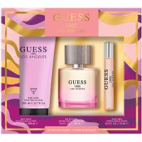 Guess 1981 Los Angeles Geschenkset für Damen