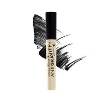 Milani Mascara - Highly Rated Anti-Gravity Mascara  - Intense Black