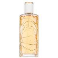 Lancôme Ô Zenith woda toaletowa dla kobiet 100 ml