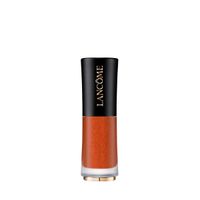 Lancôme L’Absolu Rouge Drama Ink matná tekutá rtěnka - 500 6 ml