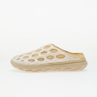 Sneakers Merrell 1TRL Hydro Mule Poplar EUR 45