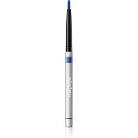 Sisley Phyto-Khol Star Waterproof langlebiger Eyeliner Farbton 5 Sparkling Blue 0.3 g