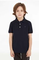 Tommy Hilfiger - Detské polo tričko 74-176 cm