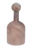 home & lifestyle vază decorativă 40 cm