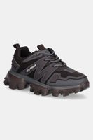 Steve Madden sneakers Prive