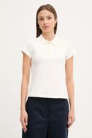 Polo tričko Tommy Hilfiger