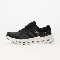 Trampki On W Cloudrunner 2 Wide Eclipse/ Black EUR 38