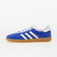 Sneakers adidas Hand 2 Semi Lucid Blue/ Ftw White/ Mate Gold EUR 42