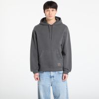 Φούτερ Carhartt WIP Hooded Torion Sweat UNISEX Black M