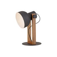 XXXL STOLNÍ LAMPA, E27, 26/20/45 cm