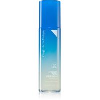 Diego dalla Palma Hydration Passion Moisturizing Mist Cream-In-Toner hidratáló permet 100 ml