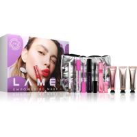 LAMEL Box Gift Set set dekorativne kozmetike