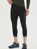 Endurance Energy M Legging Schwarz