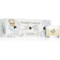 Yankee Candle Soft Blanket подарунковий набір