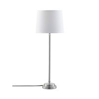 XXXL STOLNÁ LAMPA, E27, 58 cm