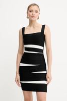 Herve Leger Šaty Herve Leger Eve