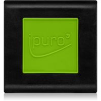 ipuro Essentials Lime Light illat autóba 1 db