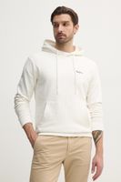 Pepe Jeans Bavlnená mikina Pepe Jeans ESSENTIAL HOODIE