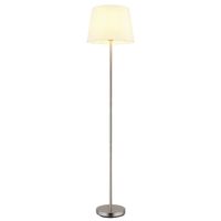 STOJACÍ LAMPA, 35/151 cm