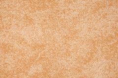 Metrážový koberec Venezia 6720 4 m