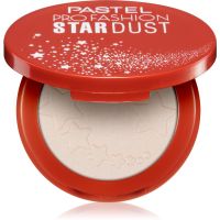 Pastel Profashion Star Dust highlighter nijansa 320 8 g