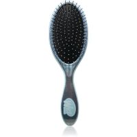Wet Brush Disney Detangler Haarbürste Winnie 1 St.