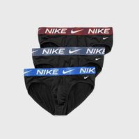Nike HIP Brief 3PK M