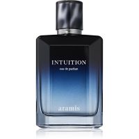 Aramis Intuition парфумована вода для чоловіків 100 мл