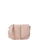VALENTINO Torba preko ramena 'Fania'  roza